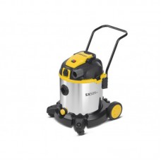 STANLEY. Aspirator umed/uscat 1600 W 50 L..